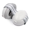 SereniCuffie™ | Protezione Acustica Baby