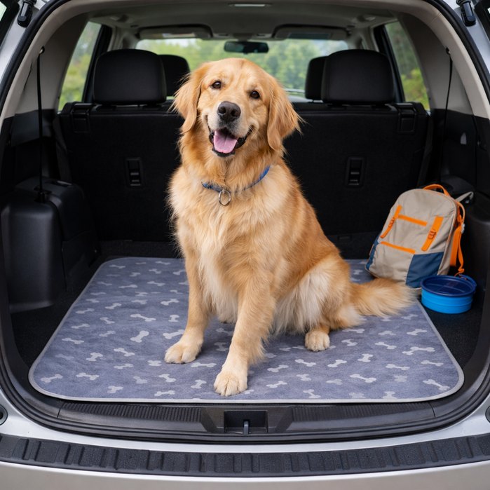 purelaxio_bagagliaio_auto_699x699.jpg__PID:3e5a83f9-e96d-40bd-a58e-979733695bdb