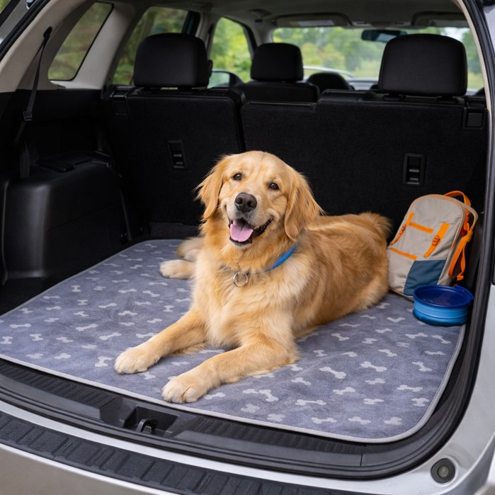 purelaxio_bagagliaio_sdraiato_699x699.jpg__PID:393f7217-1a64-465a-bfc5-65bc3c800306