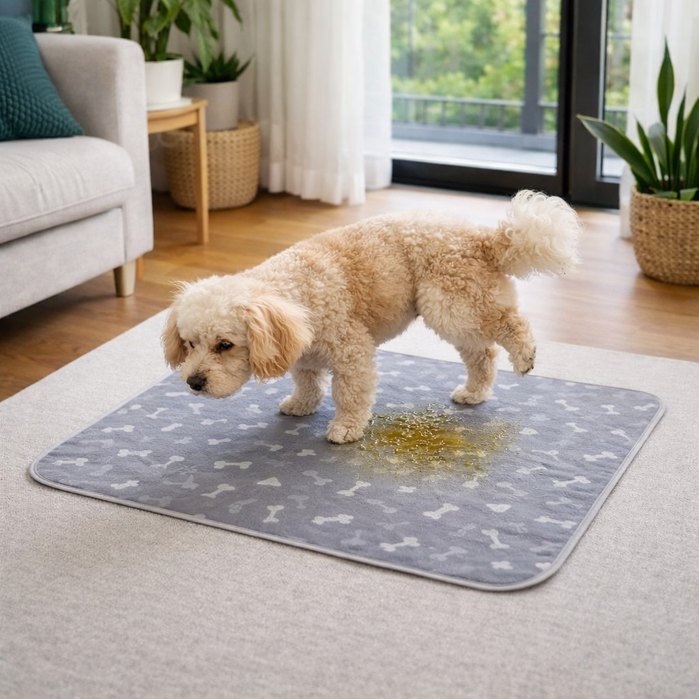 purelaxio_cane3_pipi_699x699.jpg__PID:34a34f8a-187f-437a-b1c4-2b6c1a306245